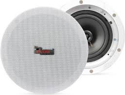 5 Core Premium 6 5 Inch Ceiling Speaker