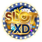 slotxo เข้า ไม่ ได้,jdb slot ฟรี เครดิต,fun88 รหัส คูปอง,
