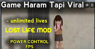 Are you in search of horror games to keep you busy anytime you are bored? Are Shooter Games Haram