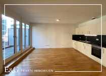 720 € 64 m² 2 zimmer. 2 Zimmer Wohnungen Oder 2 Raum Wohnung In Waiblingen Mieten
