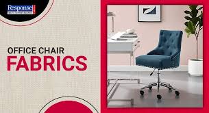 office chairs fabric manufacturer