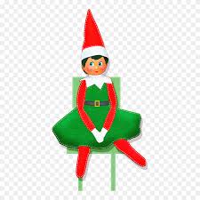 Check out our elf on the shelf clipart selection for the very best in unique or custom, handmade pieces from our paper, party & kids shops. Christmas Elf On The Shelf Clipart Girl Elf On The Shelf Cartoon Png Download 5371413 Pinclipart