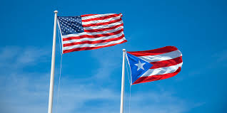 what-do-the-colors-on-the-puerto-rico-flag-mean