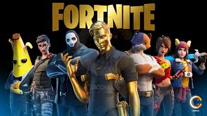 Download torrents games for pc, xbox 360, xbox one, ps2, ps3, ps4, psp, ps vita, linux, macintosh, nintendo wii, nintendo wii u, nintendo 3ds. Apply How To Download Fortnite