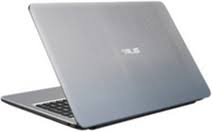 Download asus a53s driver for windows 7 64bit. Asus X540sa Driver Download Asus Support Driver