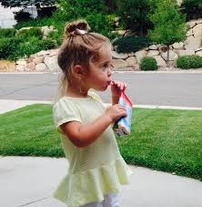 Keep your yard safe for pets. Vita Coco Kids Flavored Coconut Water The Hungry Runner Girl