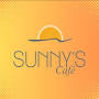 "Sunny's" Cafe' from m.facebook.com