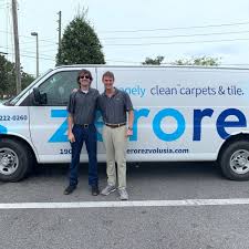 carpet cleaning in edgewater fl