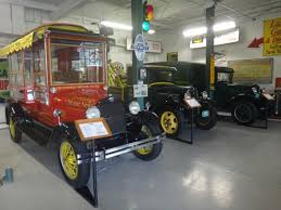 Rutland vermont on wn network delivers the latest videos and editable pages for news & events, including entertainment, music, sports, science and more, sign up and share your playlists. Hemmings Motor News Filling Station Museum In Bennington Vt Review Of Hemmings Motor News Filling Station Bennington Vt Tripadvisor