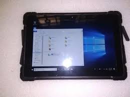 rugged tablet pc cal tablet pc
