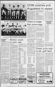 Your search did not return any results. The Pantagraph From Bloomington Illinois On September 4 1976 Page 11