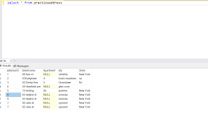 how can i delete duplicate rows in sql