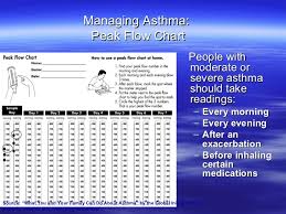 Asthma 2010 New Gina Guidelines Pediatric