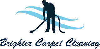 best carpet cleaning services fargo