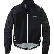 Other features include a zipped rear pocket, extended cuffs to help keep bad weather out, and an articulated fit designed to sit perfectly on the bike. Apex Men S Lightweight Softshell Jacket