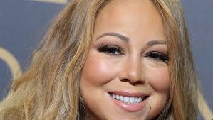 how does mariah carey stay looking so
