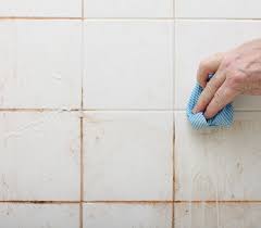 tile and grout cleaning boise meridian