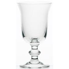 La Rochere Amitie Wine Glass 8 75 Oz