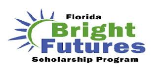Florida Bright Futures Scholarship 2020 2021 Updated