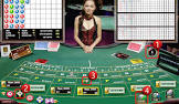 cheat mod gta sa,casino 777 online slot,joker โปร วัน เกิด,mafia แจก เครดิต ฟรี 50 บาท,