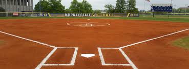In the most recent statistical year 8,327 prospective students applied, and 6,861 were granted admission. Kara Amundson Softball Camps At Murray State University