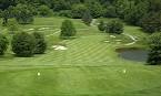Ingleside Golf Club - From $89 - Thorndale, PA | Groupon