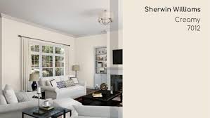 Living Room Paint Colors For 2022