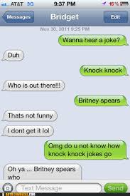 8 inappropriate knock knock jokes of 2021. Best Knock Knock Jokes For Your Crush