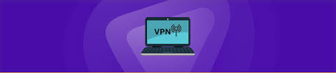 how to install vpn on chromebook