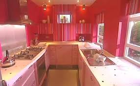 ديكورات غرف المعيشة رااااااااااااااااااااااااائعة الكاتب Nokia111 السلام عليكم اقدم لكم اليوم اجمل ديكورات غرفة المعيشة مطابخ ادوات مطبخية معيشة حلويين اما اللون الازرق مطابخ ادوات مطبخية معيشة حلويين ام هذا فهو غير مطابخ ادوات مطبخية معيشة حلويين اتمنى ان تنال اعجابكم