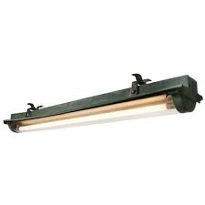 Free shipping on orders $45+. Vintage Industrial Green Copper Tube Light From Philips For Sale At Pamono