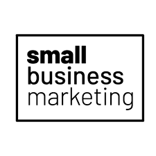 Small business marketing consulting services near me: BusinessHAB.com