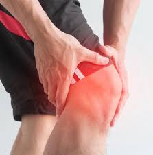 hamstrings in knee pain oa core omaha