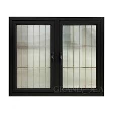 Casement Windows Window Grill Design