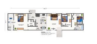 Floor Plans Of Sheltered Valley In