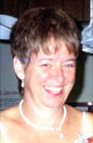 Barbara Arsenault, 56, passed away Saturday, Feb. 28, 2009, at the MacGillivray Guest Home Sydney. Born in Sydney, she was the daughter of the late Joseph ... - obituary-664