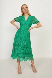 Whether it's a backyard wedding or a black tie affair, shop the latest selection of wedding guest dresses that are perfect for the special occasion. 33 Best Summer Wedding Guest Dresses For 2021