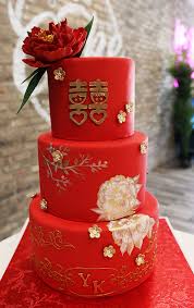 fondant wedding cakes nj the best