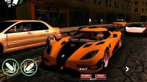 Maybe you would like to learn more about one of these? Mod 3 Carpack Mobil Sport Classic Dffo Gta Sa Android