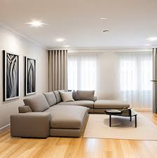 stylish small living room designs