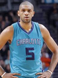 All the latest news, stats and analysis on nicolas batum, f for the los angeles clippers on sportsforecaster.com. Nicolas Batum Nba Shoes Database