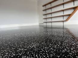 epoxy floors fail epoxy flooring