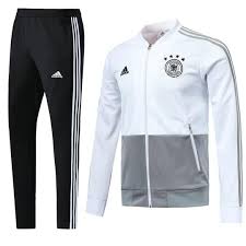 Free shipping and returns on adidas sst track pants at nordstrom.com. Germany National Football Team Die Mannschaft Deutscher Fussball Bund Adidas Replica Training Casual Tops Tracksuit Futbol Ropa Ropa Deportiva Buzos Deportivos