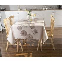 ✓5 year warranty ✓flexi delivery. Tablecloth Valentine S Day Table Linens You Ll Love In 2021 Wayfair