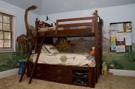 most popular dinosaur bedroom children