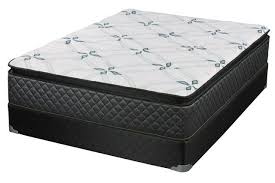 Sleep corsicana offers a variety of brands for every lifestyle, we have a mattress that meets your every. Corsicana Carraway Pillowtop King Mattress 7547pwab 1060 Miskelly Furniture