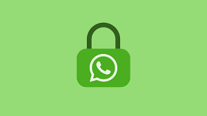 Whatsapp überarbeitet regelmäßig seine datenschutzrichtlinien und nutzungsbedingungen. Whatsapp Und Datenschutz In Der Kundenkommunikation Alles Was Du Wissen Musst