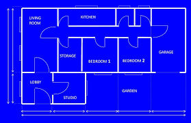 Mastering Autocad