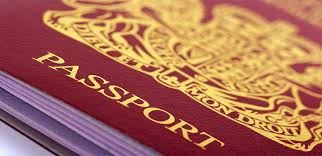 Passport card to travel from the u.s. What Is A Passport Card Guide To The U S Passport Card