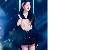 k pop female idol group se outfits
